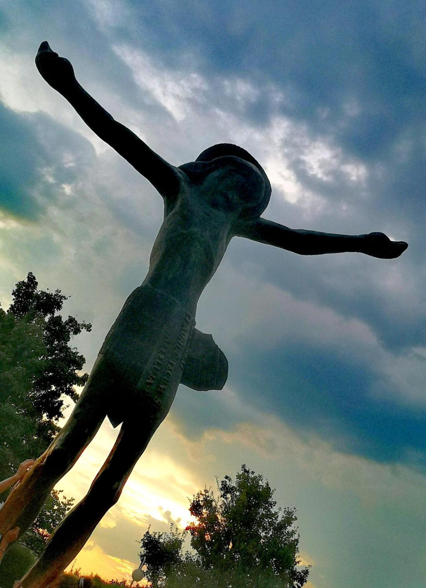 Pansion Ruzic Otel Međugorje Dış mekan fotoğraf