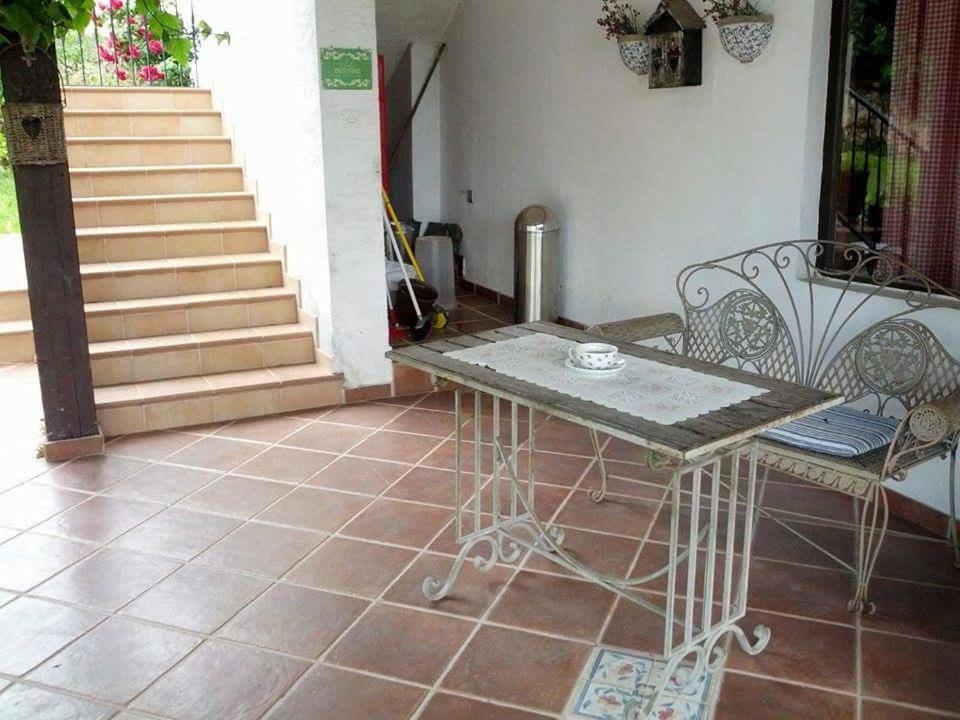 Pansion Ruzic Otel Međugorje Dış mekan fotoğraf